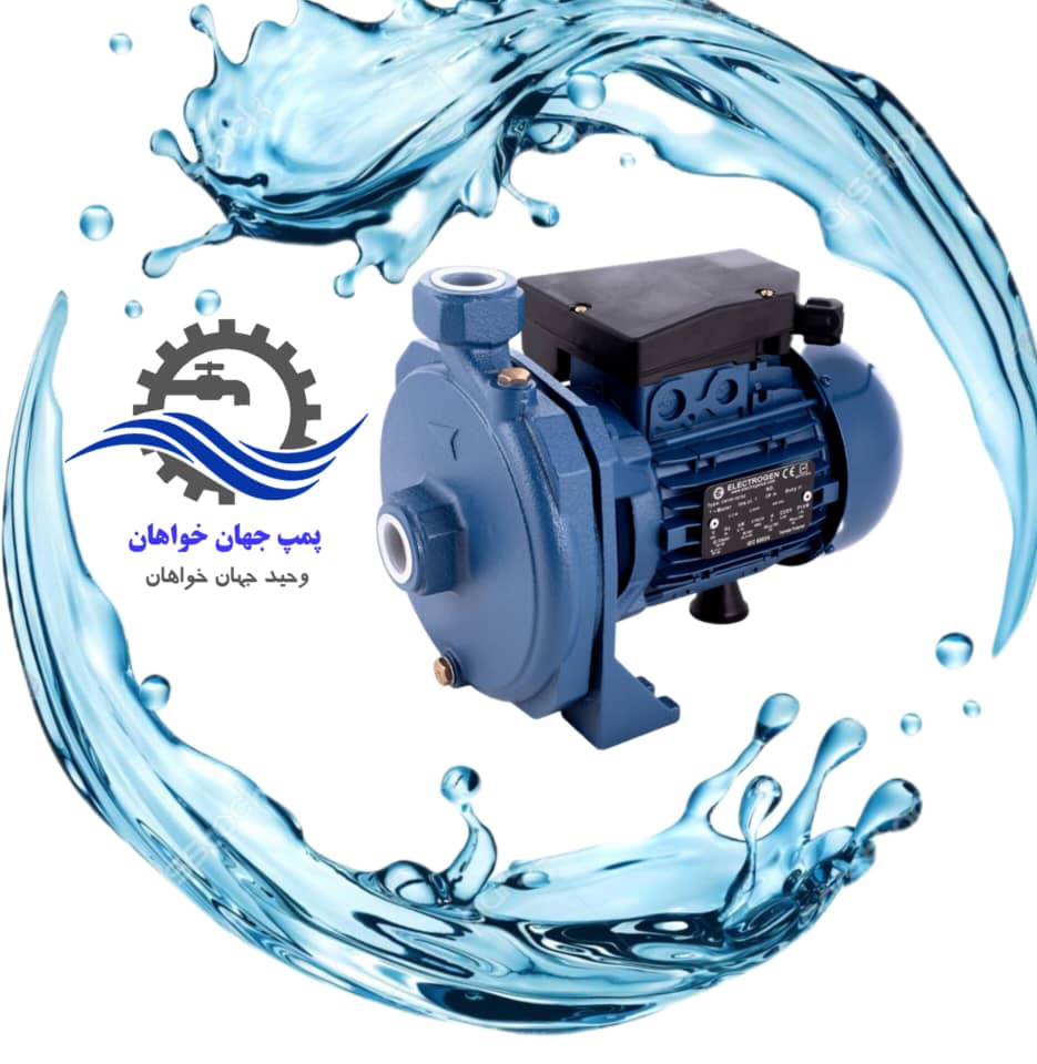 الکتروژن بشقابی